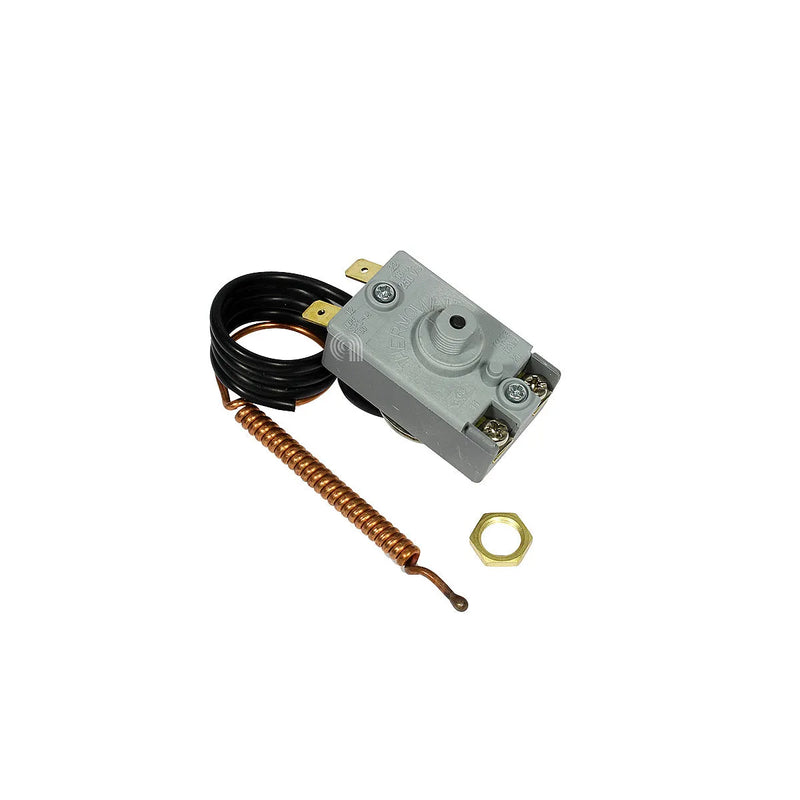 ARISTON, MTS, THERMEX - Boiler Thermostat - AST-00206024