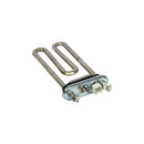 CANDY, HAIER - Resistencia Lavadora 1800W - 0024000279
