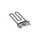 CANDY, HAIER - Resistencia Lavadora 1800W - 0024000279