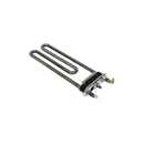 ARISTON, INDESIT - Resistencia lavadora 1800W - C00082601