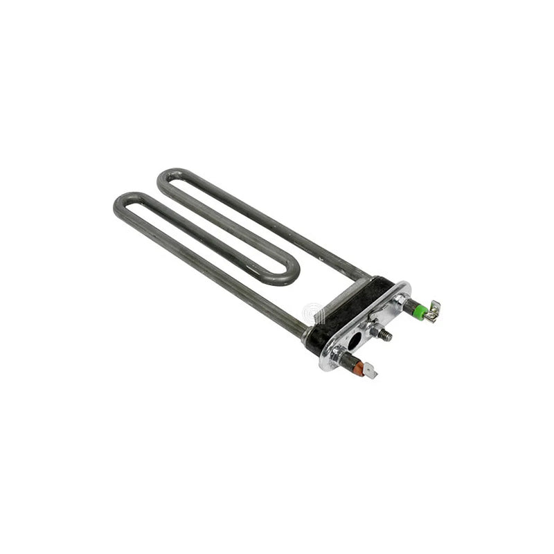 ARISTON, INDESIT - Washing machine heating element 1800W - C00082601