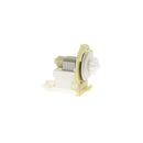 Original Bosch dishwasher drain pump code 00167082