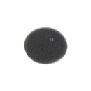 Filtro esponja original aspiradora Rowenta FS-9100033242
