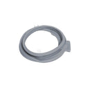 Original Whirlpool dryer door gasket code 482000031223