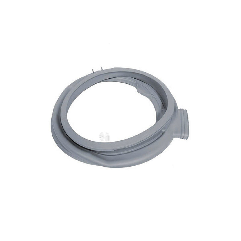 Original Whirlpool dryer door gasket code 482000031223