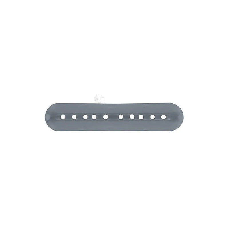 ARDO, INDESIT, WHIRLPOOL - Washing Machine Drum Driver/Beater - 481241889031