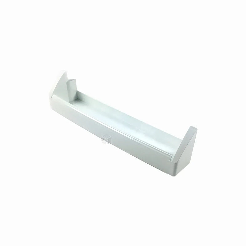 Original door balcony for Electrolux refrigerator with references