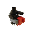 UNIVERSAL - Drain Pump for Washing Machine - AST-00215007