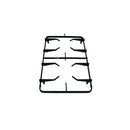 RICAMBI CUCINA - Flat Wire Grid Cooking Plate - P5384