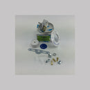Ranco Varifix - Refrigerator thermostat - VB7