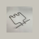 1000W lower heating element original Whirlpool oven C00016435