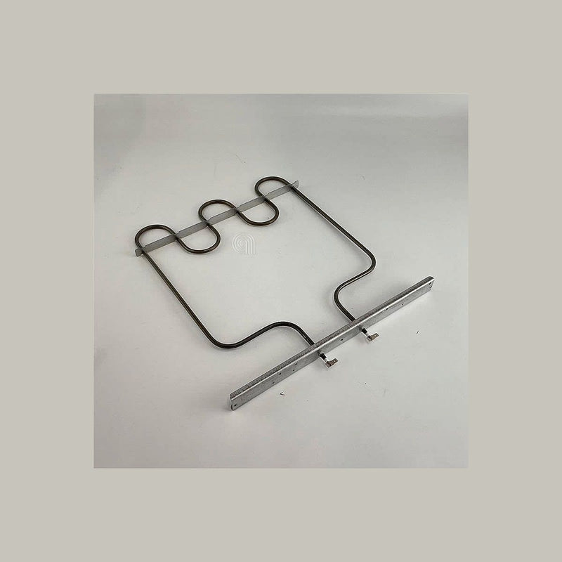 1000W lower heating element original Whirlpool oven C00016435