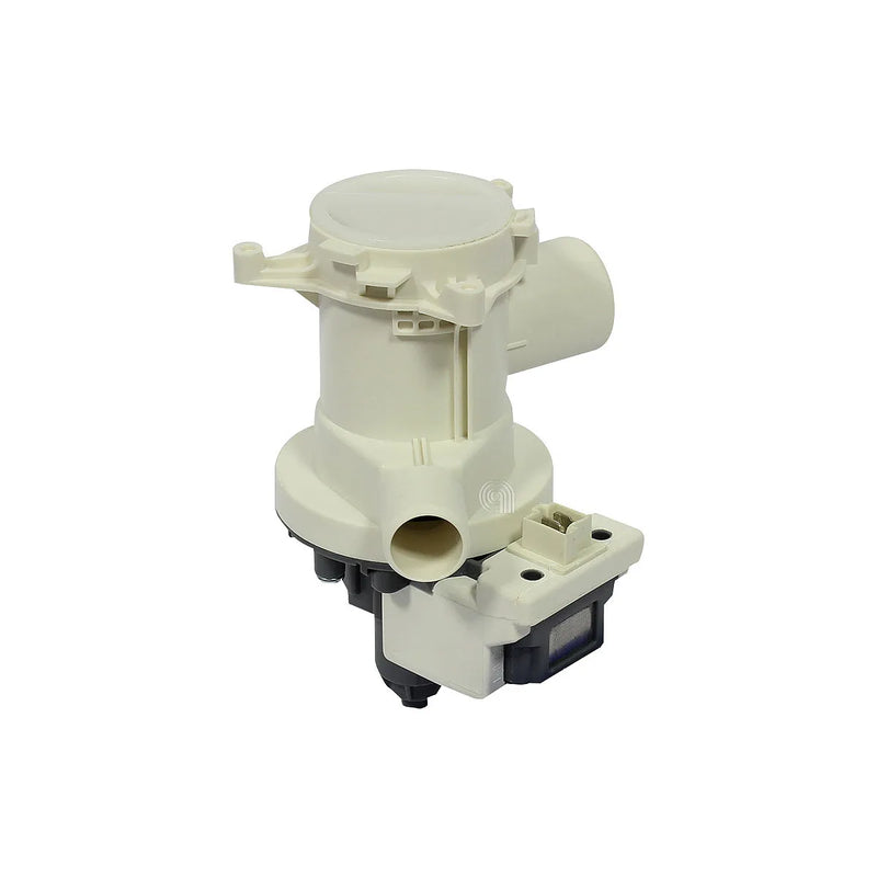 BEKO, SMEG, INDESIT - Drain Pump for Washing Machine - 2840940100