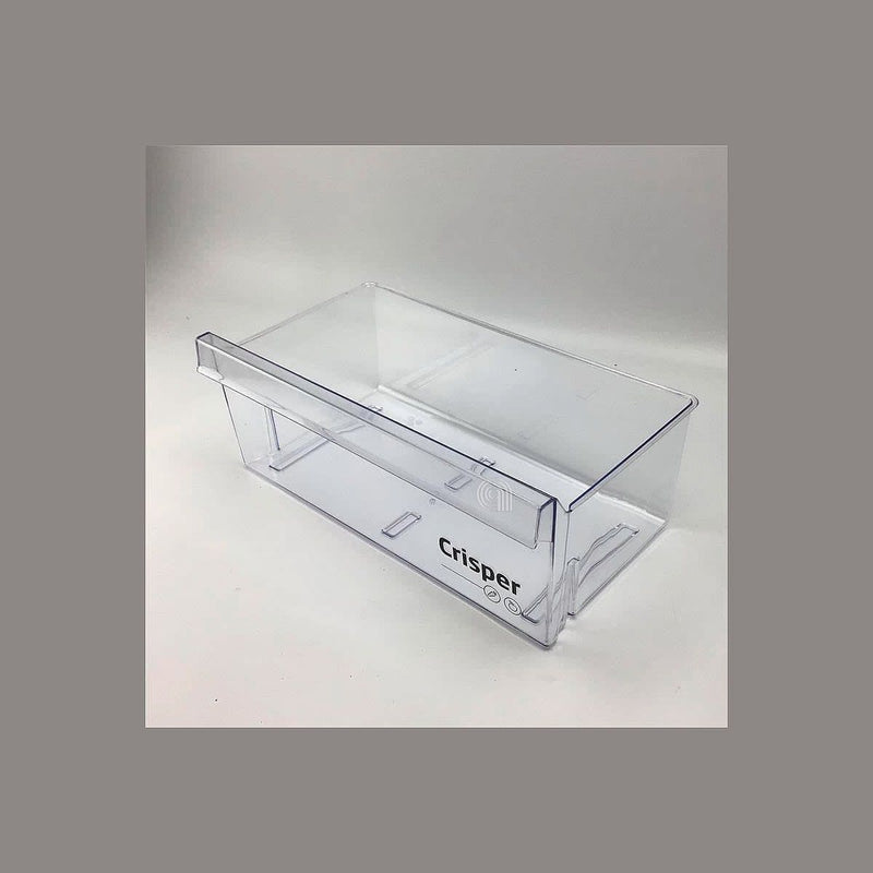 Cajón verduras LSD Beko para frigorífico código 2962390100