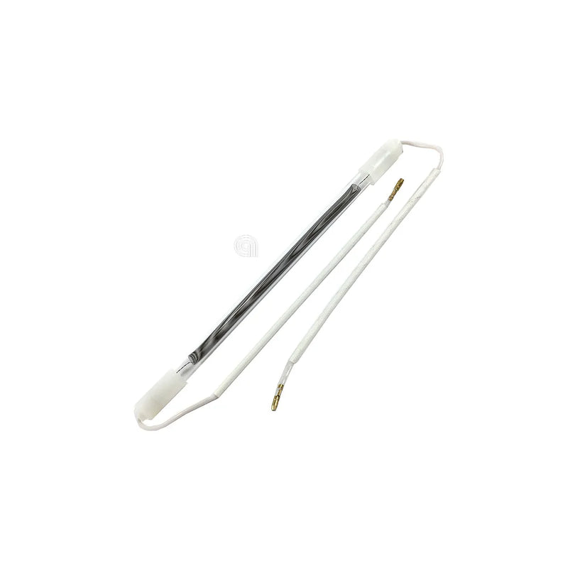 UNIVERSAL - Refrigerator defrost heater - AST-00238052