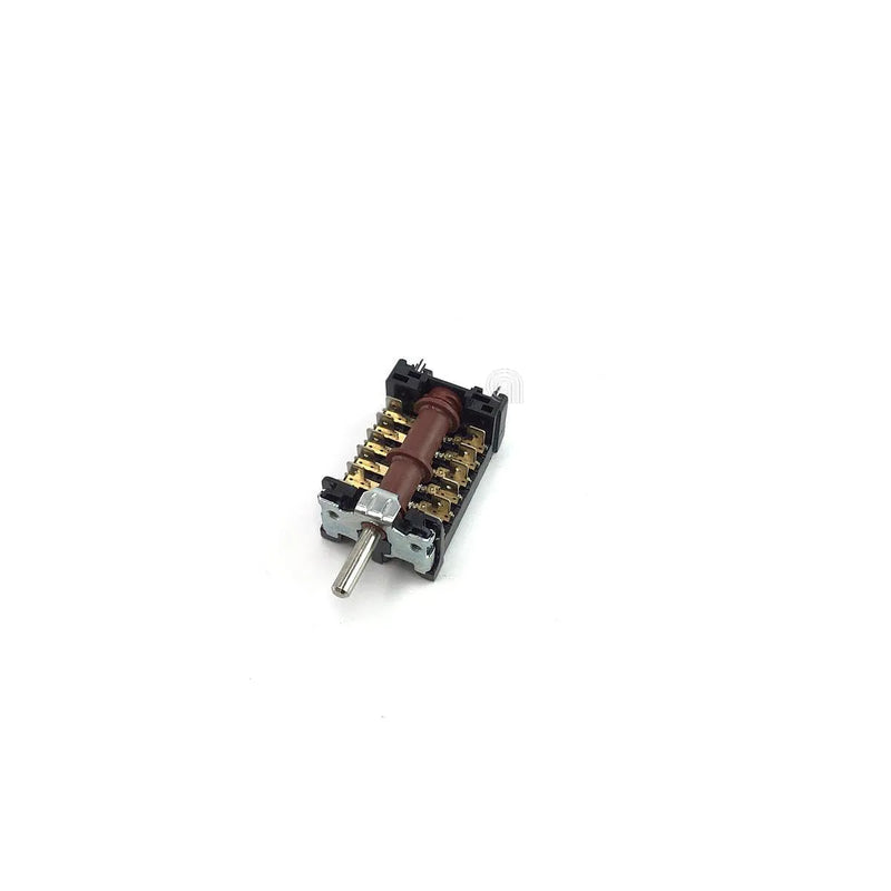 TECNOGAS - Oven Rotary Switch - 502018900