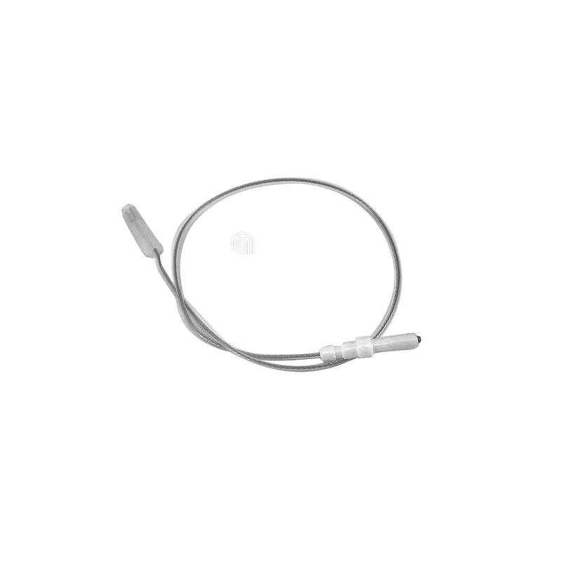 SMEG - Cooktop Ignition Spark Plug - 810930153