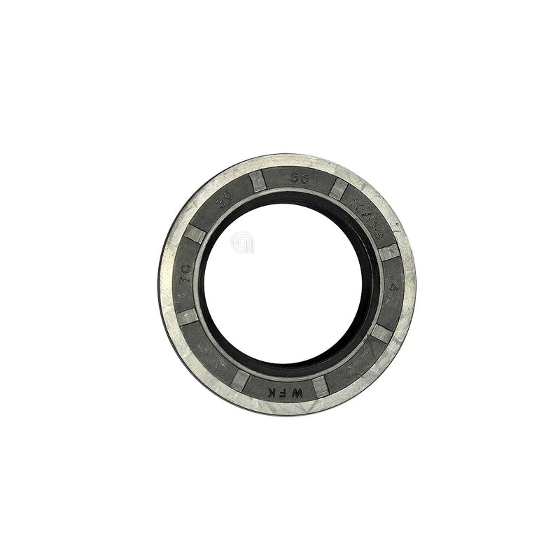 HAIER, TEKA - Washing Machine Seal - 0020300441