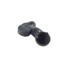 Original Bosch sump inlet hose for washing machine 00480833