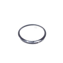 Original window frame for Bosch washing machine code 20001371