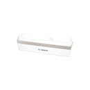 Balcony for Bosch refrigerator code 11047679