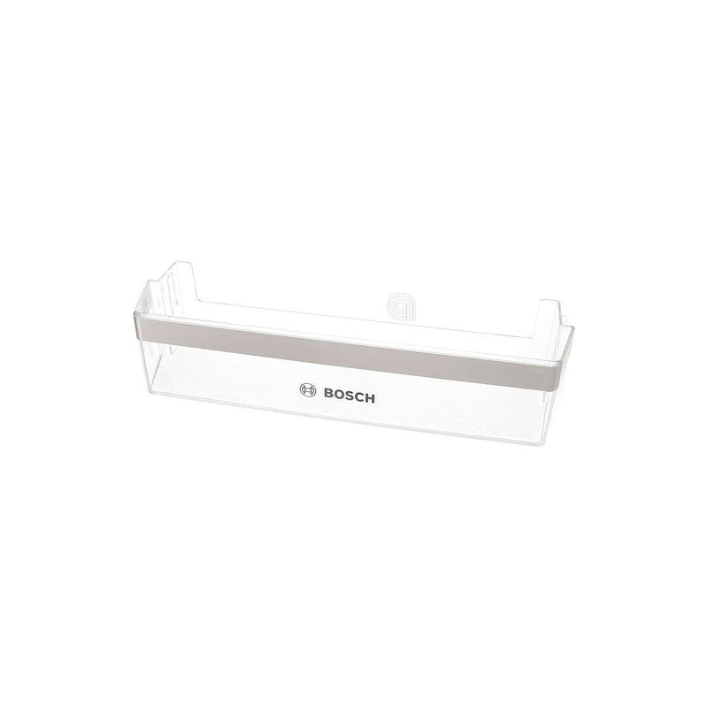 Balcony for Bosch refrigerator code 11047679