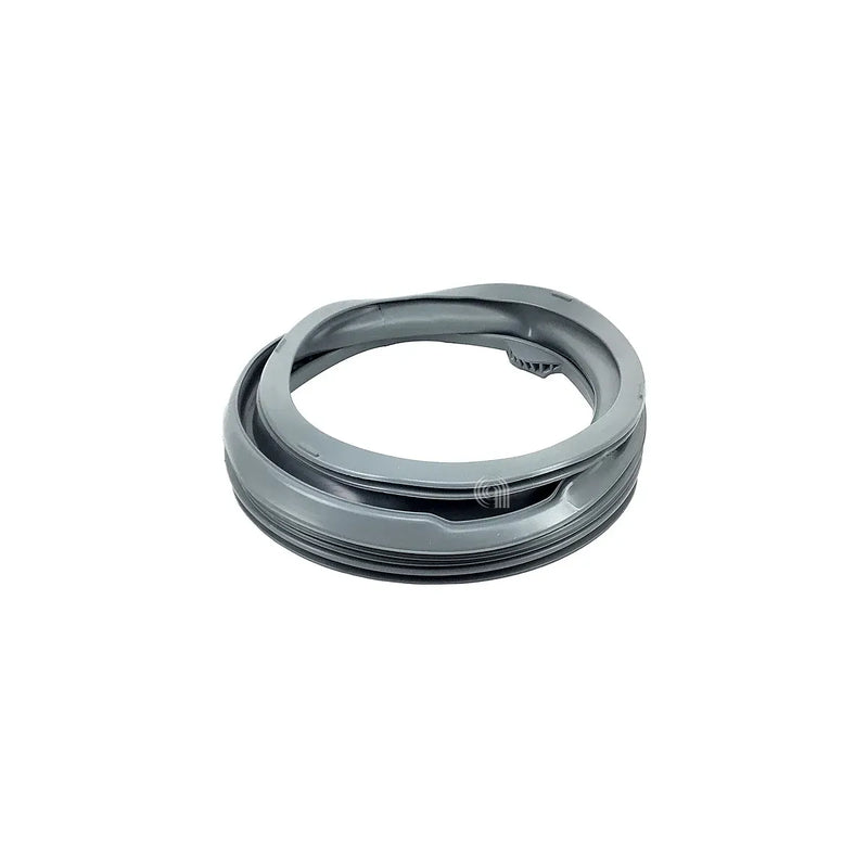 Original door gasket for Electrolux washing machine code 1320041047
