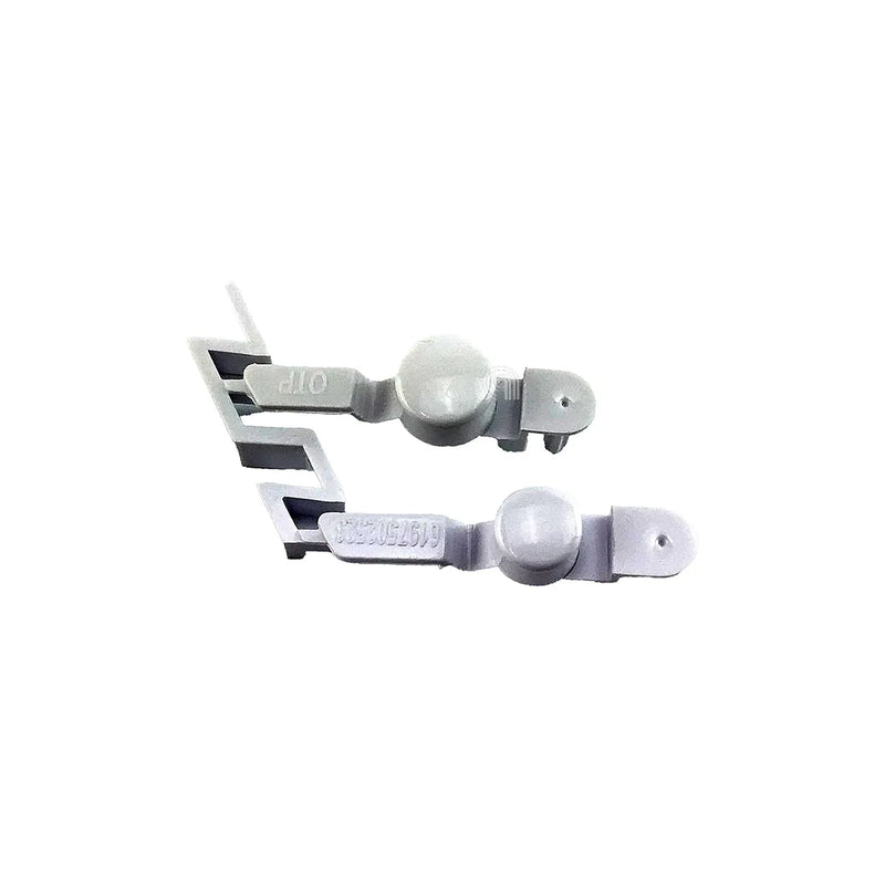 Whirlpool Washing Machine Start/Reset Button 481241029503