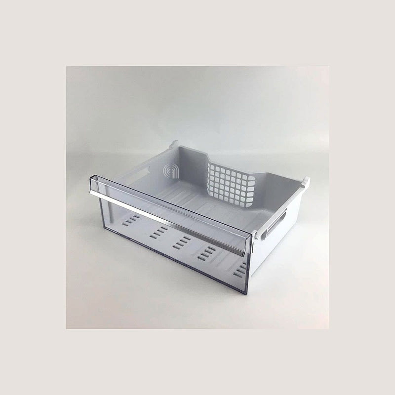 cajón frigorífico 150cm compatible beko con código 4667340500