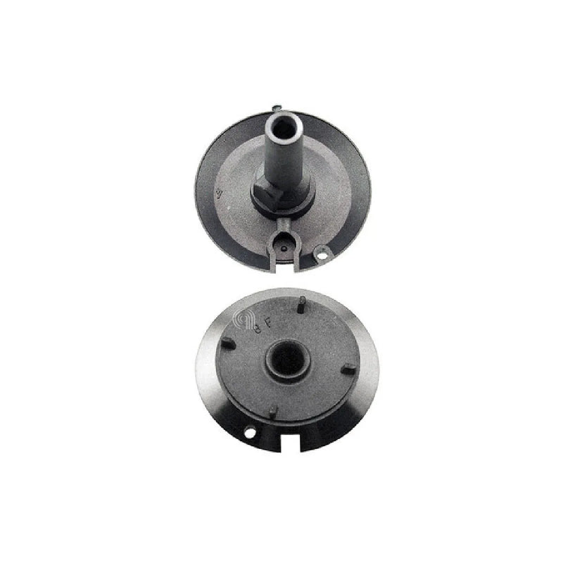 CANDY, SOVRANA, GASFIRE - Burner for cooktop - B5428