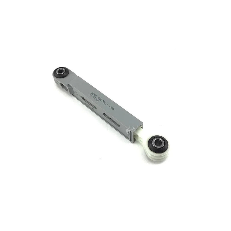 SMEG - Washing Machine Shock Absorber 80N - 970170031