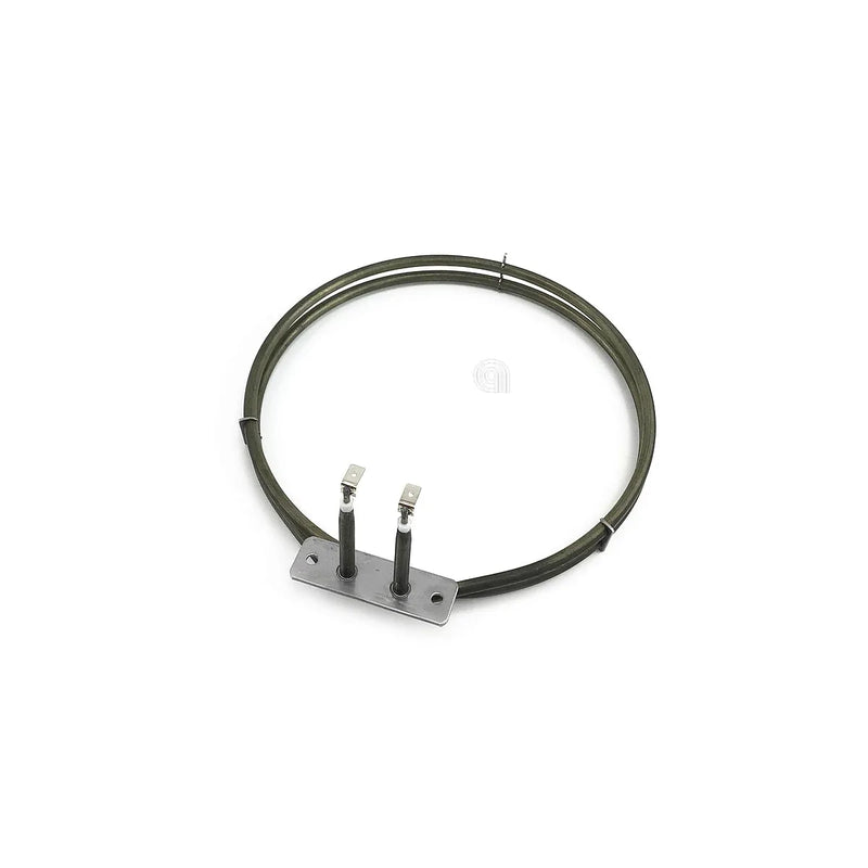 ELECTROLUX, AEG, ZANUSSI - Circular oven heating element 2400W - 3878684004