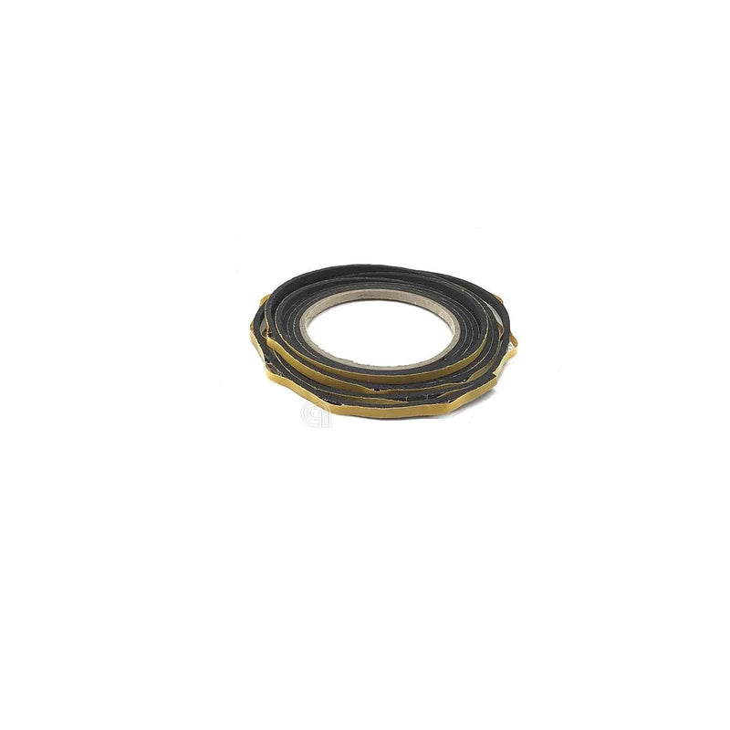 UNIVERSAL - Adhesive Gasket for Ceramic Hob - 255430009
