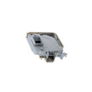 Original lock for Bosch washing machine codes 00613070 and 00609052