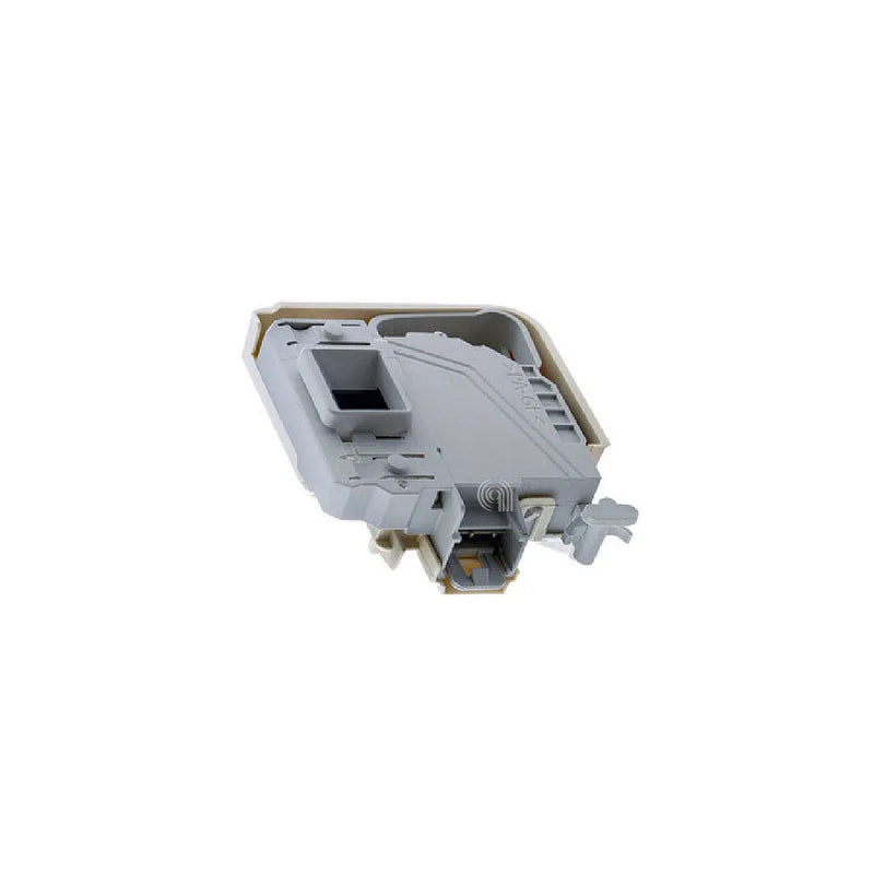 Original lock for Bosch washing machine codes 00613070 and 00609052