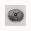 Disco rallador para robot cocina Tefal MS-650533 Moulinex