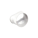 conector original aire acondicionado De Longhi AS00001753