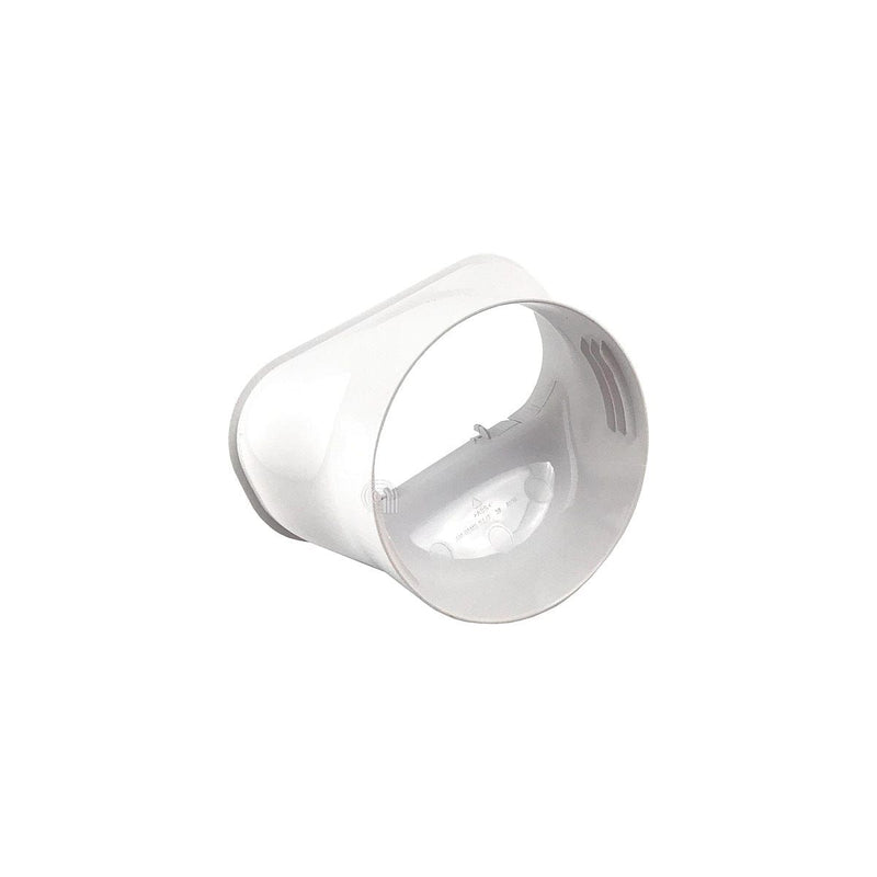 conector original aire acondicionado De Longhi AS00001753
