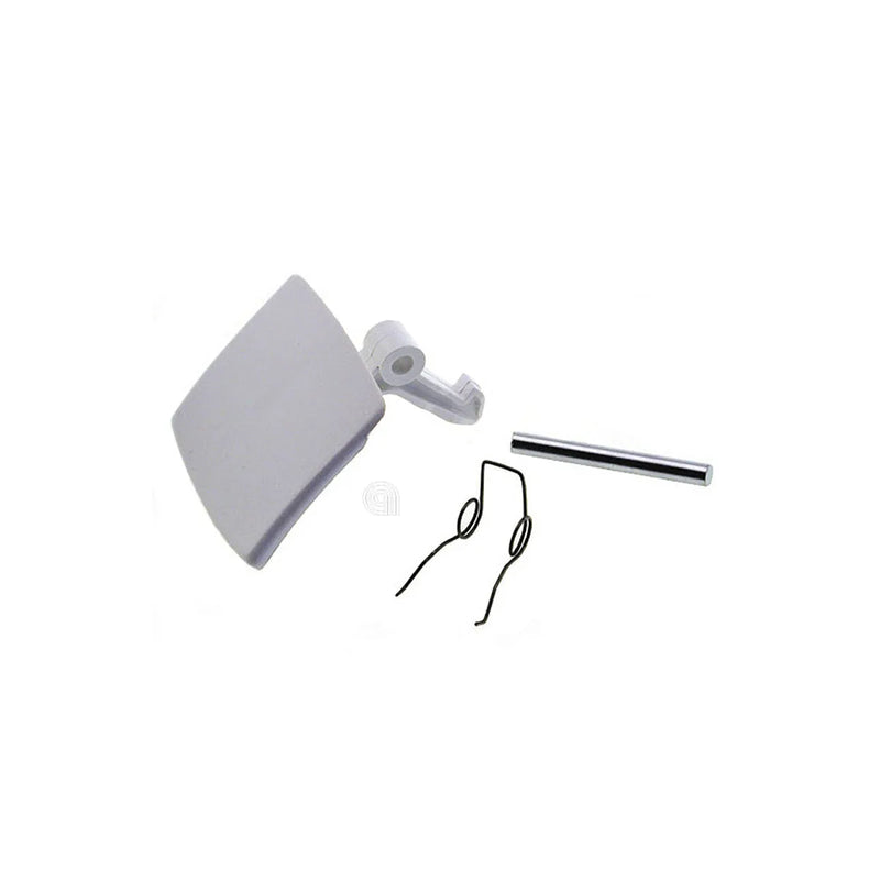 BOSCH, BALAY, SIEMENS, LYNX - Washing Machine Door Pull Handle - 00069637
