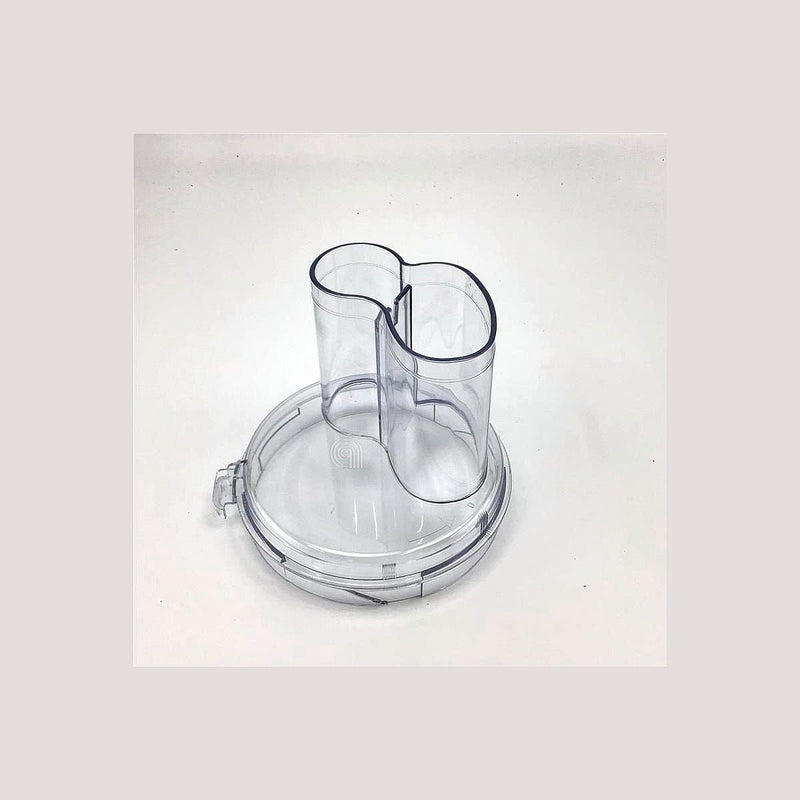 Original bowl lid for Moulinex kitchen robot code 00820319