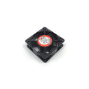 Original Candy dryer fan motor code 40006728