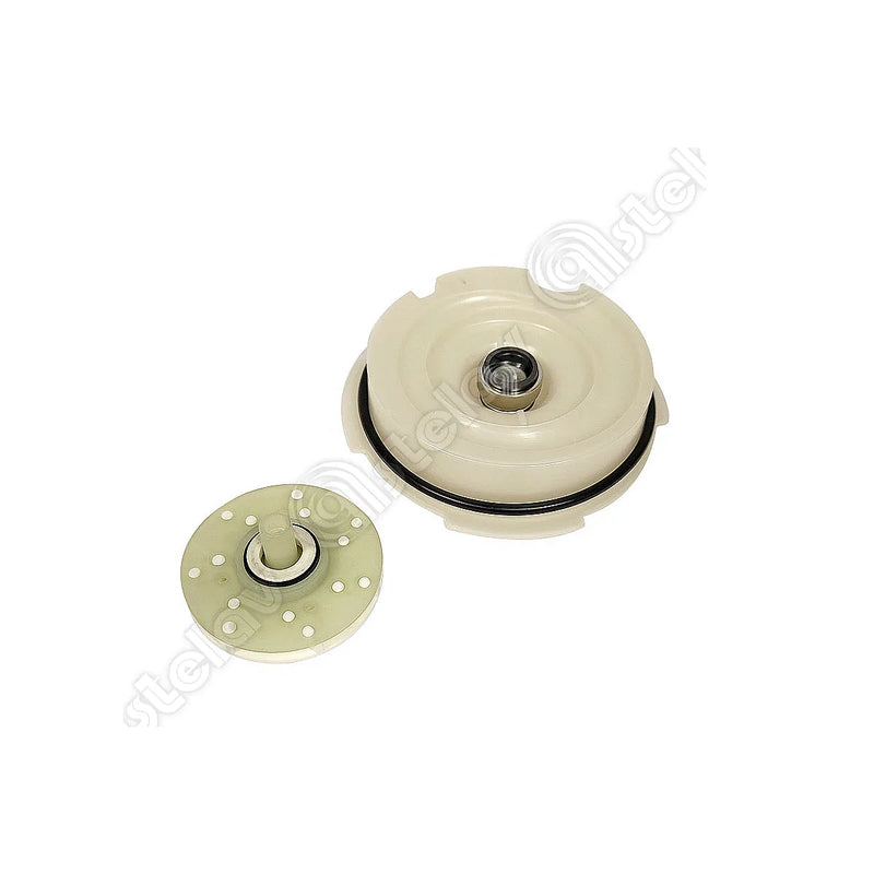 BOSCH, BALAY, SIEMENS - Motor Pump Repair Kit for Dishwasher - 00419027