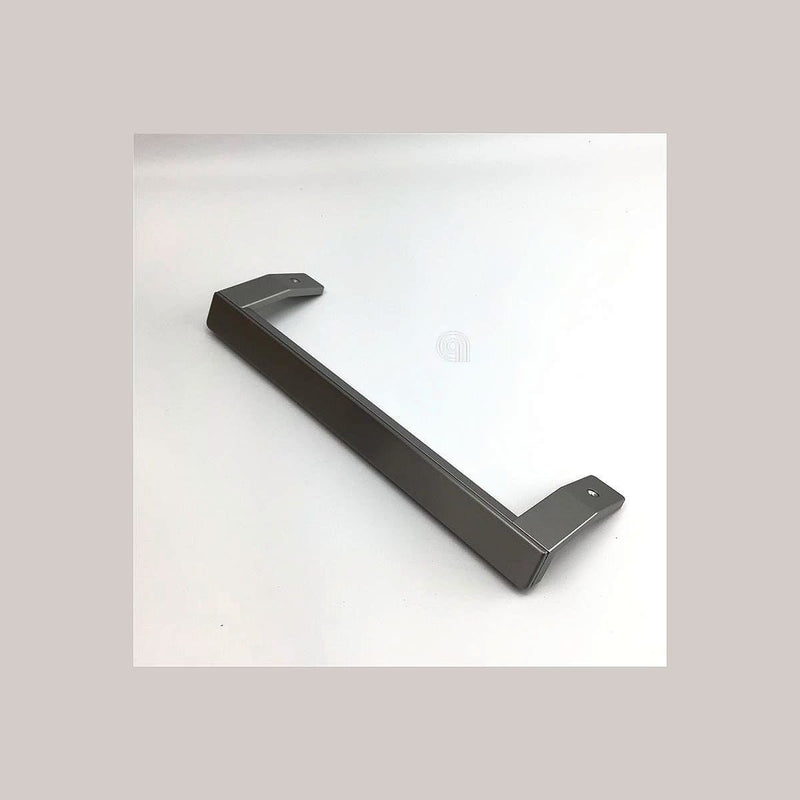Manilla exterior gas injection para frigorífico Beko 5907610300