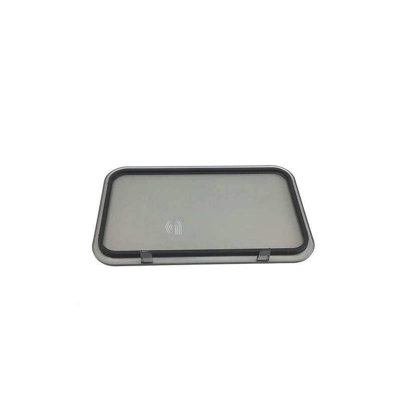 Coperchillo tapa depósito café WMF compatible SS-8030001932