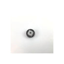 Magneto tacho para robot cocina De Longhi KW711668