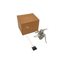 VORWERK-BIMBY - Cuchilla Robot de cocina Thermomix TM21 - 31309