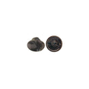 MONDO, UNIVERSAL, KITCHEN SPARE PARTS - Oven cooktop knob - AST-55605139