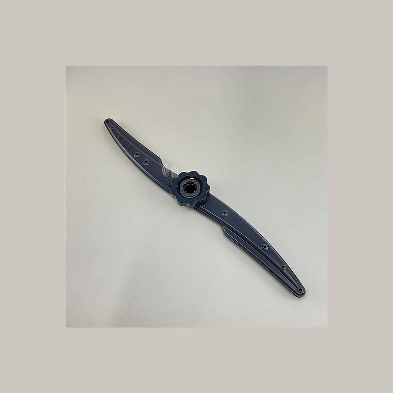 Brazo aspersor superior simple para lavavajillas Candy 70019620