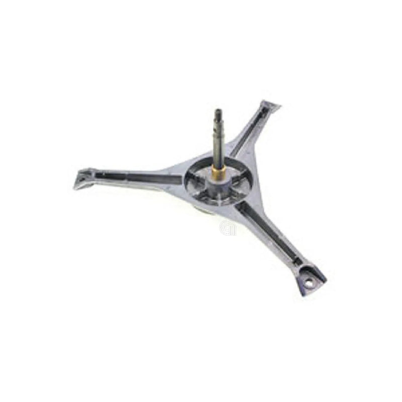 WHIRLPOOL Bauknecht IGNIS - Washing Machine Drum - 481241818576