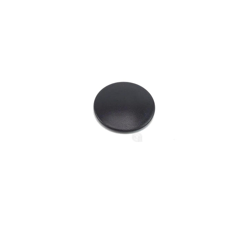 Placa difusora llama ultra rapid para cocina Smeg 201050770